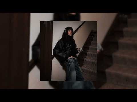 Maroon 5 - Animals (speed up)