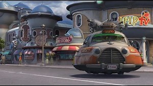 Planeta.51.2009.1080p.latino.mkv-PELISMAYO