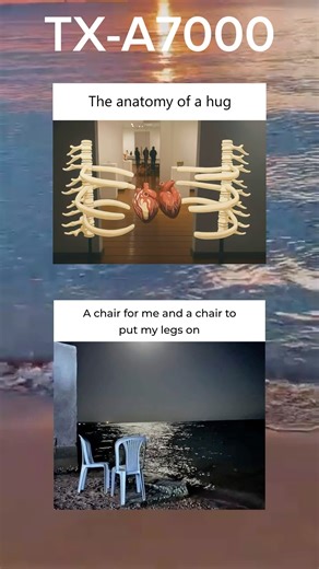 The anatomy of a hug meme! #memes #subscribe #funnymemes #funny #like