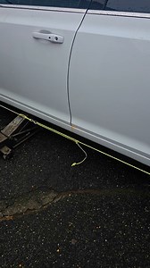 #FixItRick quick alignment trick | Ricky Tessier