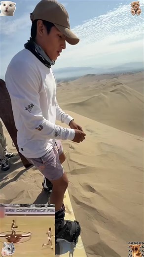 Exploring Open Relationships: A Disneyland Paris Tale