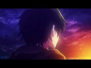 【86 EIGHTY-SIX】Avid AMV