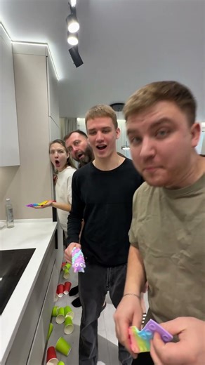 Meow meow cat mode classic and Velcro 💕