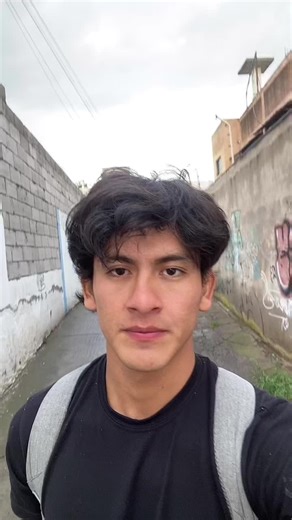 Solver en INTERPOLACIÓN #excel