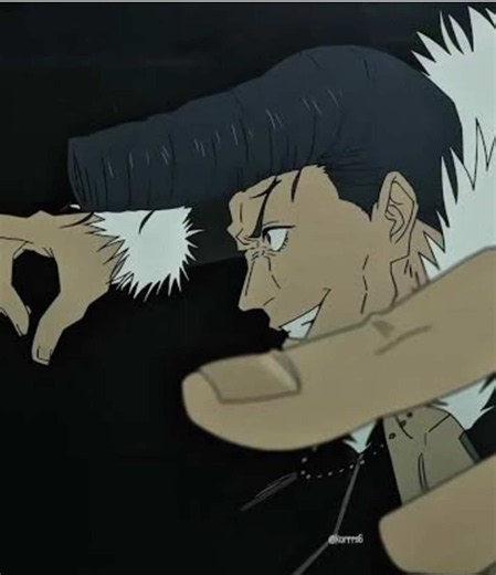Minecraft Realm with random Mods on does to us 😭 | Minecraft | #minecraft #mod #jjk #ryuishigori #fyp
