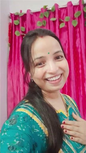 Sajna Tere pyar me hm#lipsync #ytshorts #viral
