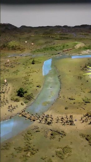 Battles for Chattanooga
