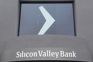 Half of Silicon Slopes startups banked with Silicon Valley Bank