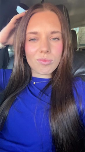 maggie 🪩🪩 (@maggie___fowler)’s videos with break it right back bridge - Megan Moroney