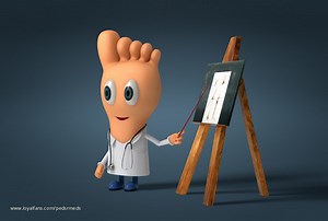 Ruby Sinclaire Gets Her Feet Tickled - pedsrmeds Official Profile | LoyalFans