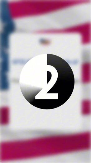 Get your free US history textbook from our profile bio!🇺🇸