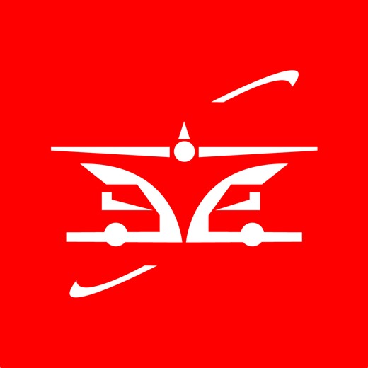 Logistic Operator SAC. | Magdalena del Mar