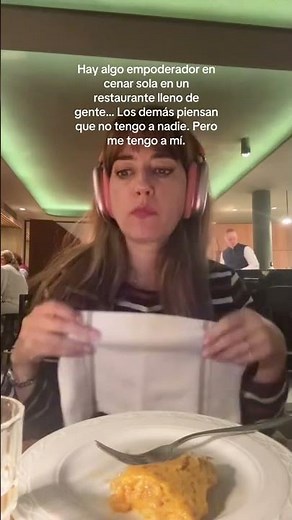Cómo Viajar Sola SIN MIEDO ✈️💬 Mis Consejos Reales