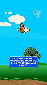 5.2K views · 20 reactions | Want to find out a bit more about history’s most famous travel writer? Greg Jenner is joined in 13th-Century Venice by Professor Sharon Kinoshita and comedian Ria Lina to learn all about medieval traveller Marco Polo and his adventures in China. You’re Dead to Me | Listen on BBC Sounds | BBC Radio 4 | Facebook