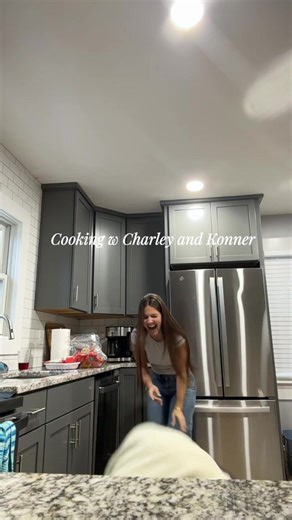 Pro chefs coming @konner | chef