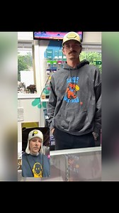 22 reactions |  New Series Launch! Just dropped my very first small...