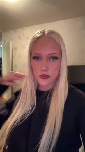 Exploring the Neamunsis Theme with Tint Tim Y Twin