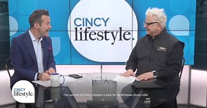 Update Your Windows or Bath with Windows Direct USA