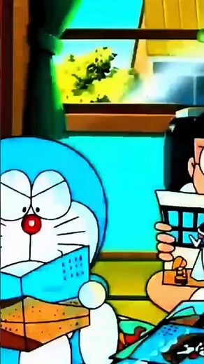 Doraemon Dorabian Nights ( 4k Edit) #nostalgic #doraemon #nobitanobi