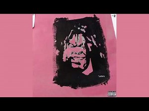 LUCKI - Sunset (Acapella-Vocals) 133bpm