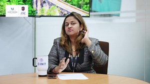 270 reactions |  Amanda Koongahawattage’s MBA Journey with UWL!  #anceducation #empoweringfutures #globaleducation #studentsuccess #futureleaders #highereducation #educationalexcellence #mba #uwl | ANC Education | Facebook