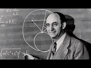 Enrico Fermi: From Statistical Physics to the First Nuclear Reactor
