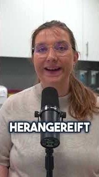 Was ist Schuppenflechte eigentlich?