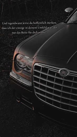 Vielleicht merkst du es ja.. Love this 🩶 #fakebentley @LottiGTI98 @rene__mk4