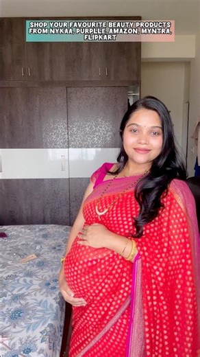 Can’t maintain 😳going for delivery 🤰#shopwithyoutube #minivlog #shortsfeed #viralvideo #shorts