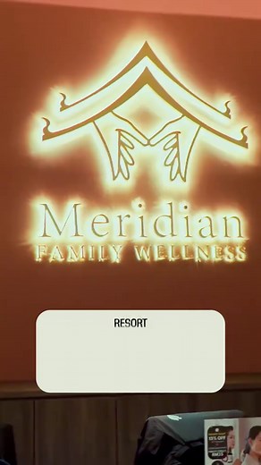 Monkeys Canopy: Hilltop Fun in Malaysia