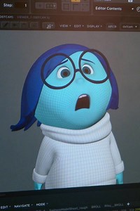 'Inside Out 2': Emotions Run Wild in Pixar’s Billion-Dollar Sequel