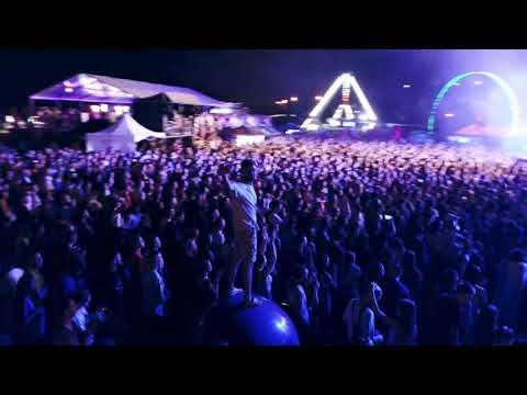 DJ SAX -Electric Execution-gen-z-techno revolution. 🚀🔥