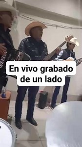 Ramon Martinez on Reels