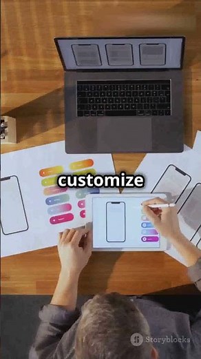 What is Google AdSense? Fast 60-Second Guide to AdSense Explained!