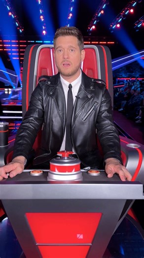 Pants on fire! | The Voice