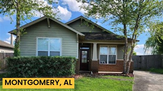 Nationwide Foreclosure Auctions! New properties added daily. Check out July's featured properties! https://tinyurl.com/msuxj3h2 | Williams & Williams Real Estate Auction