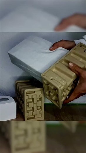 You can finally buy the Xbox Series S