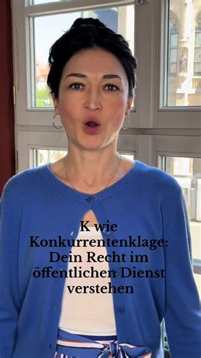 Dr. Katharina Laschinski on TikTok