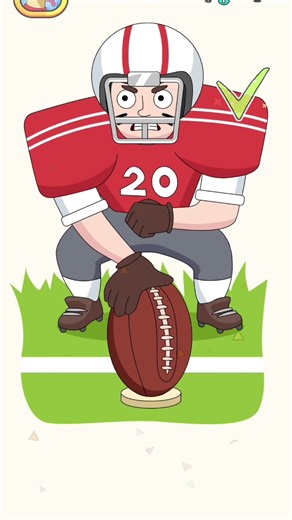 DOP 4 – Solve This Hidden Trick! 😲✏️