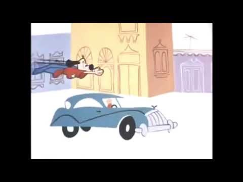 Underdog Music Video there's no need to fear underdog is here