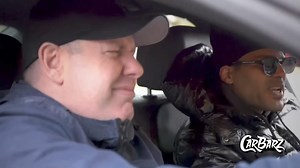 64K views · 1.2K reactions |  Boom! Car Barz Cypher S4E3  | Bellyman | Facebook