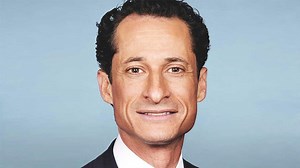 Weinergate | Know Your Meme