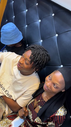 Jtechgadgetstore on TikTok