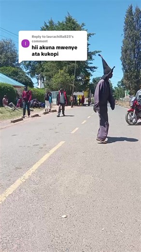 Understanding the Impact of Trending Videos on Platforms