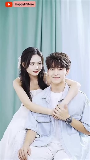 Branded Watch Love: A Heartfelt Short Story