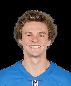 Chase Cota - NFL News, Rumors, & Updates