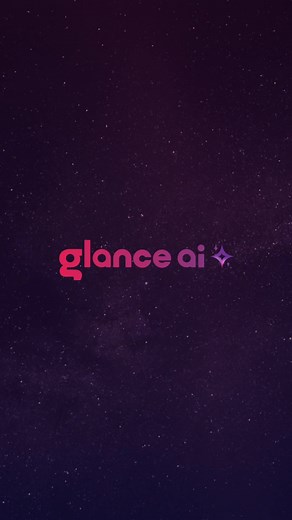 Download the Glance AI App | Glance | Facebook