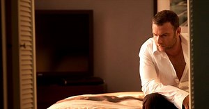 The Hollywood fixer from TV show ‘Ray Donovan’ is the man you need to know but don’t need to like