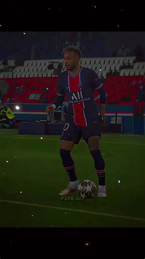 Lewis (@lewis.n.p08)’s videos with оригинальный звук - Alina