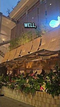 Comfortable place and lots of menu choices... kids friendly too! #Restobandung #bluewell #coffeeshop